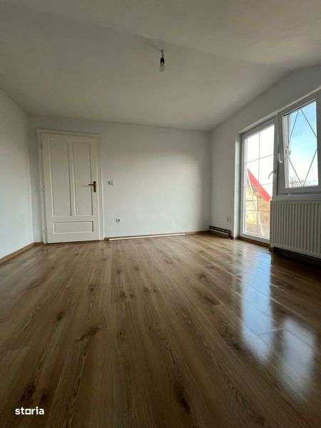 Casa de vanzare Faget - Imagine principală: 5/8