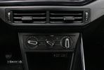 VW Polo 1.6 TDI Confortline - 20