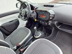 Renault Twingo SCe 70 Start&Stop Dynamique - 23