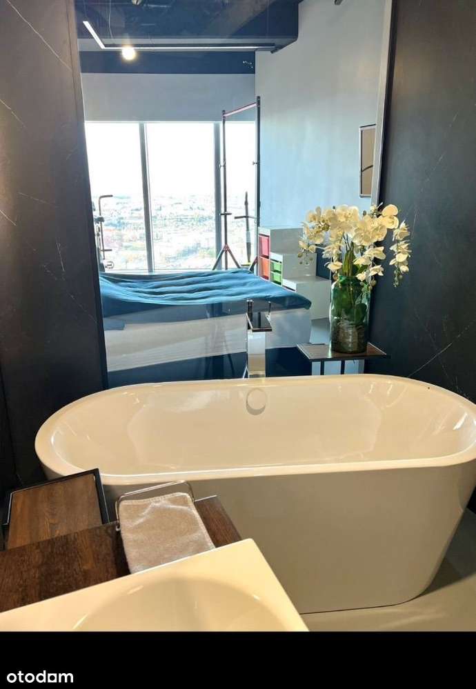 Sky Tower, XXX p, wyjątkowy - Pełny obrazek: 5/11