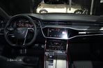 Audi A7 Sportback 50 TDI V6 quattro S-line Tiptronic - 34