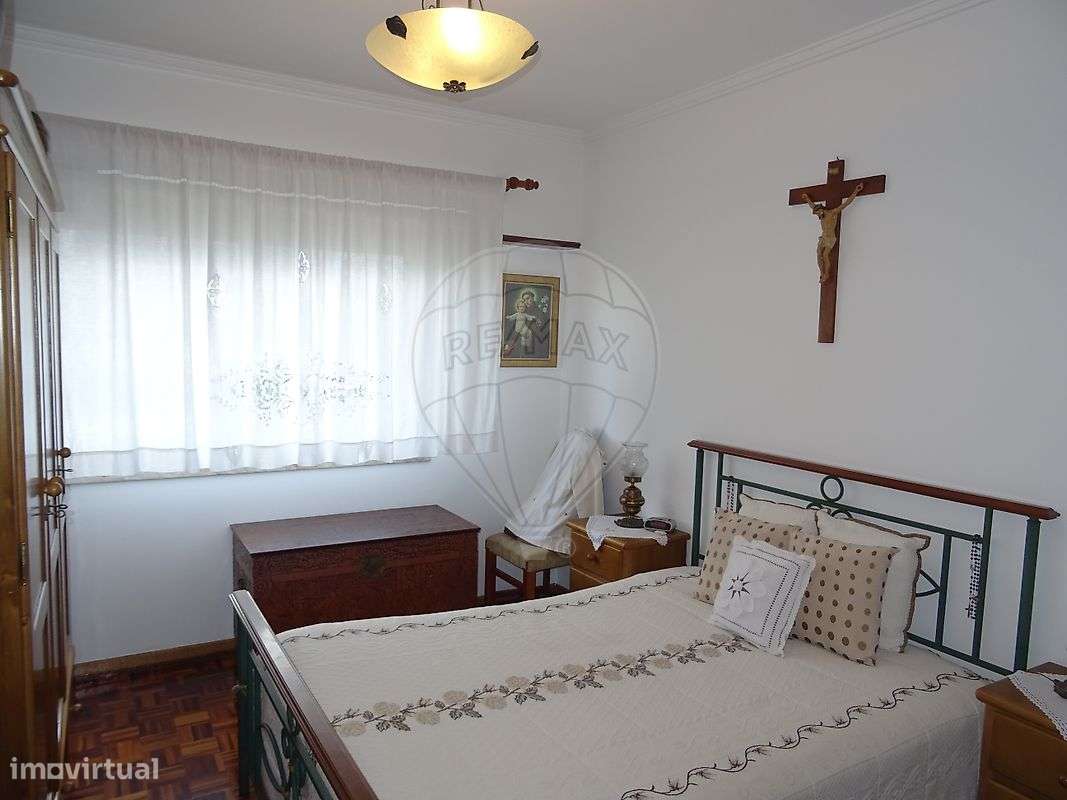 Apartamento T2 para venda - Grande imagem: 4/20