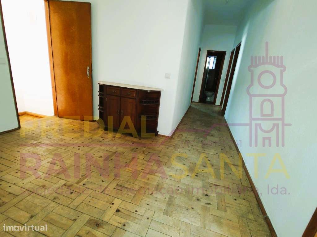 Moradia Ribatejana M5, 10 Boxes para cavalos, Golegã-Santarem - Grande imagem: 5/13