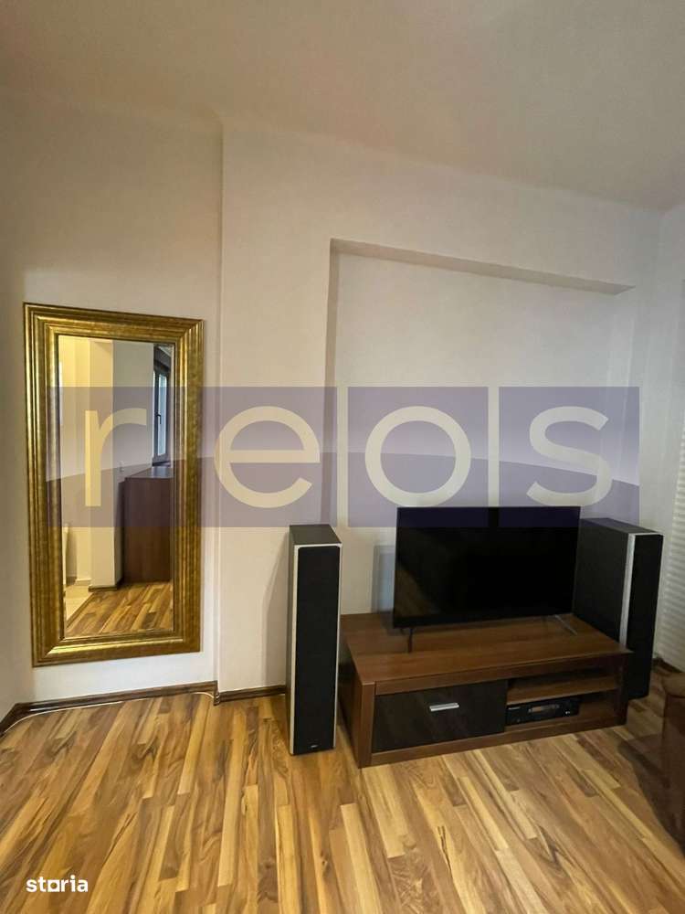 OCAZIE! VANZARE 3 CAMERE 2 BAI UNIRII HOROSCOP CENTRALA PROPRIE 68MP - Imagine principală: 4/16