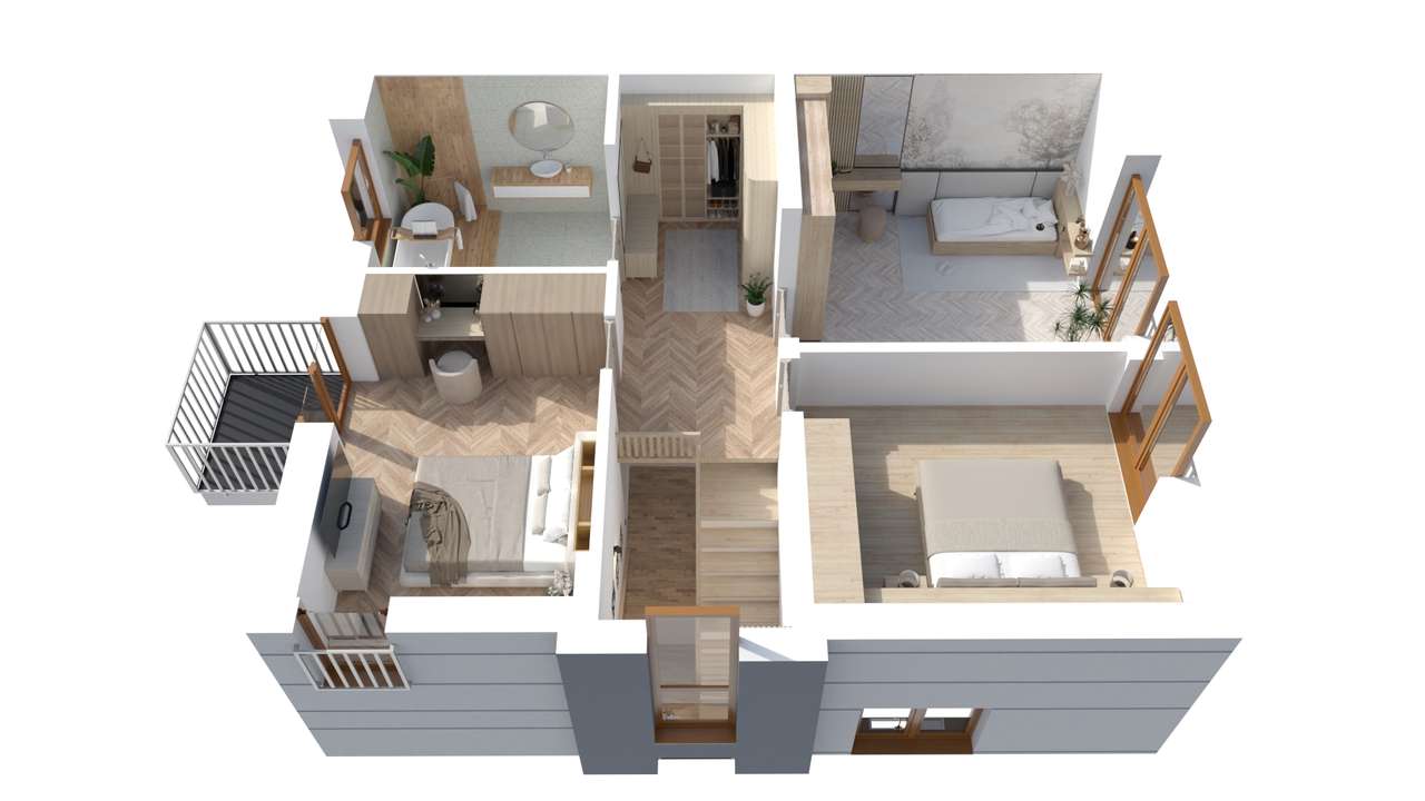 Funkcjonalny DOM. Lokalizacja, która daje przewagę-6