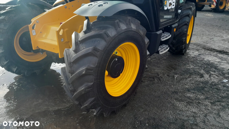 JCB 535-95 2023 - 16