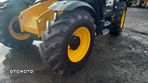 JCB 535-95 2023 - 16