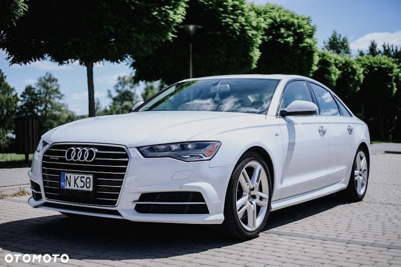 u-ywane-audi-a6-85-000-pln-116-000-km-otomoto