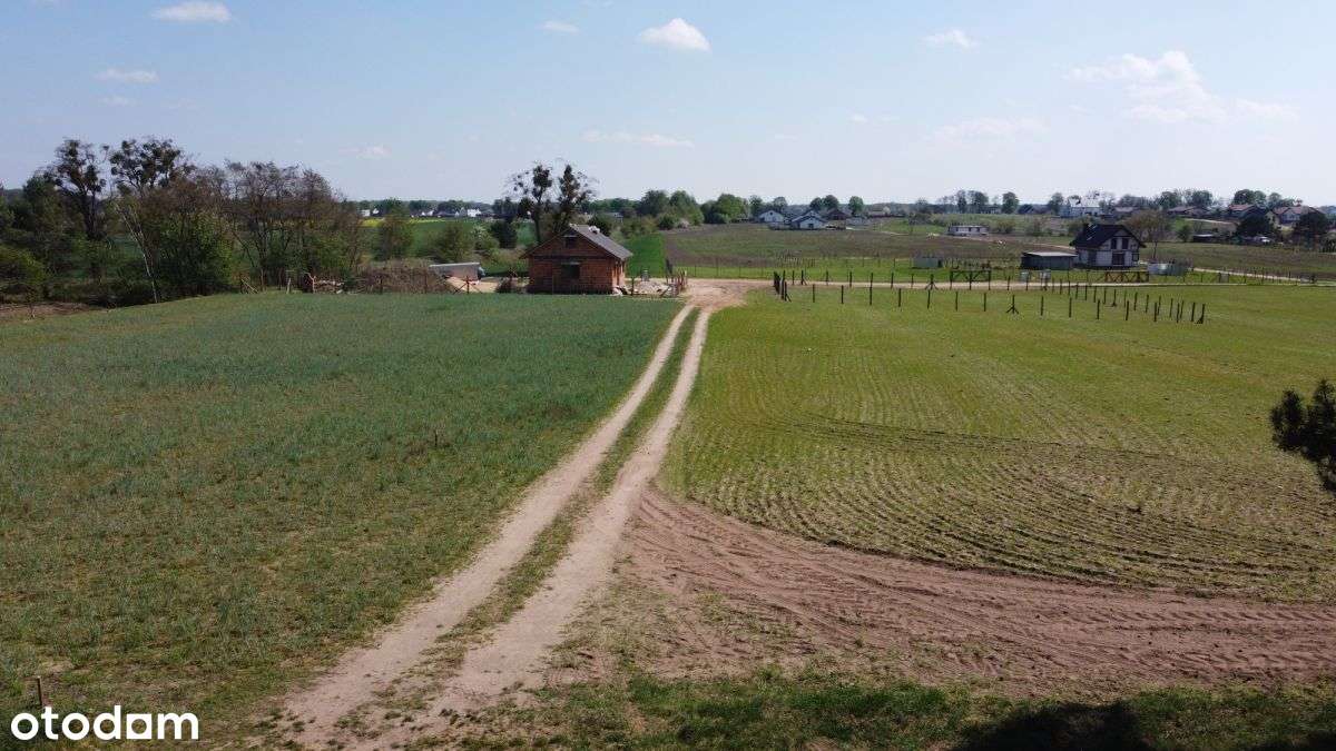 Lubosz | Twoje miejsce z widokiem na więcej! - Pełny obrazek: 4/10