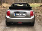 MINI Cooper - 12