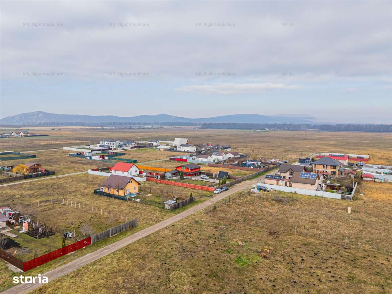 Teren 1000 mp Harman-7