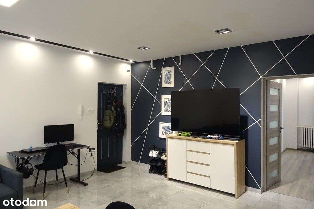 Do wprowadzenia ! DRUGIE PIĘTRO !-10