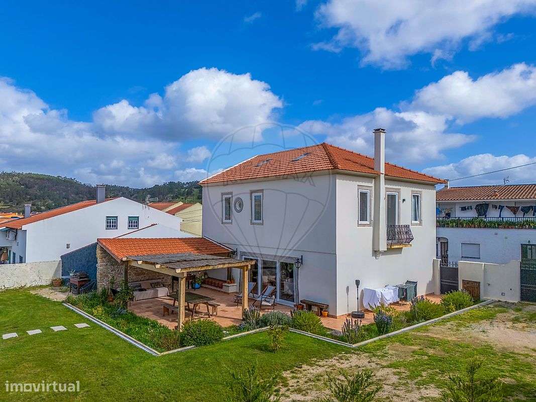 Moradia T3 para venda - Grande imagem: 5/31