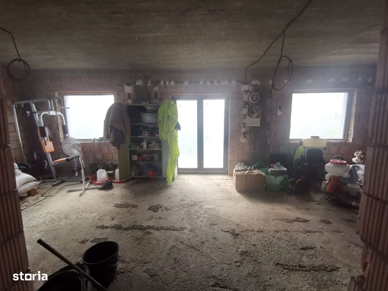 Casa cu 5 camere in Harman comision 0% - Imagine principală: 5/6