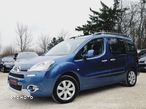 Citroën Berlingo 1.6 HDi Selection - 9