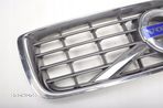 VOLVO S80 II ATRAPA GRIL GRILL - 2