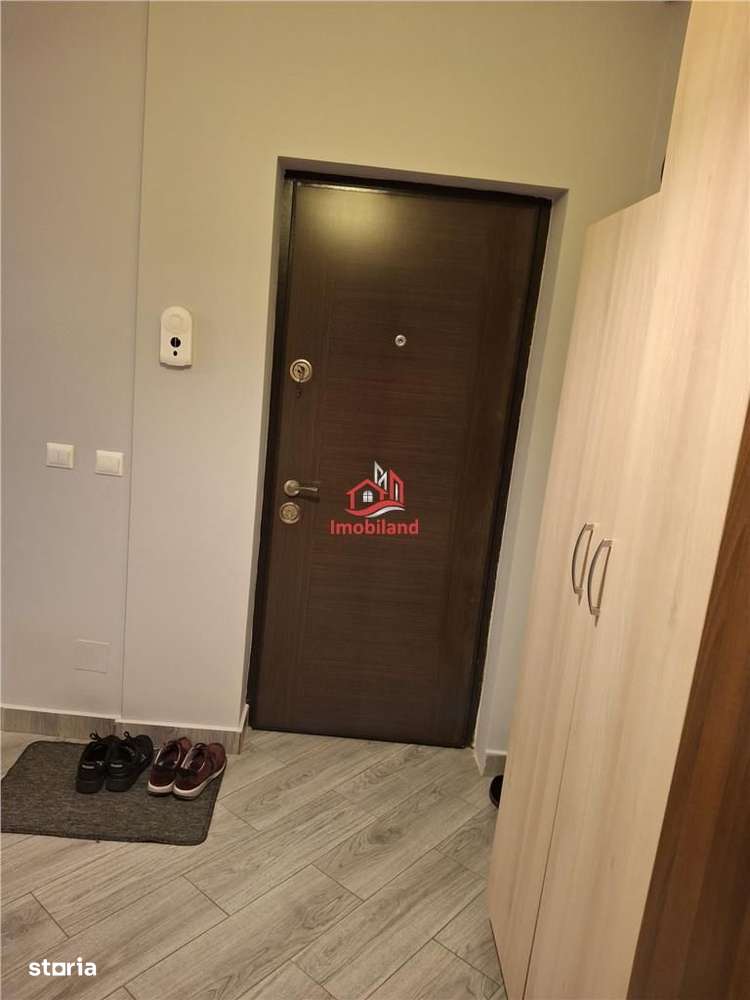 Apartament 3 camere, decomandat, 67 MP, langa Parcul Poligonului-8