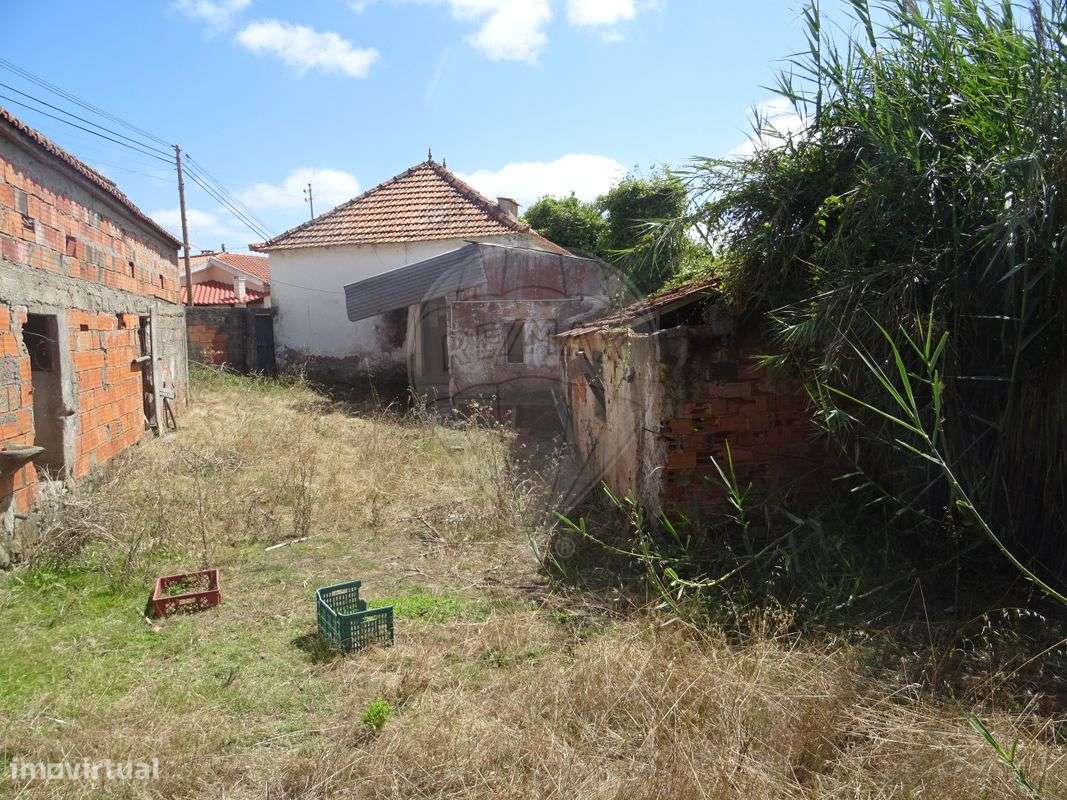 Moradia T2 para venda - Grande imagem: 5/28