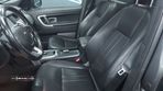 Land Rover Discovery Sport 2.0 TD4 HSE Luxury Auto - 9