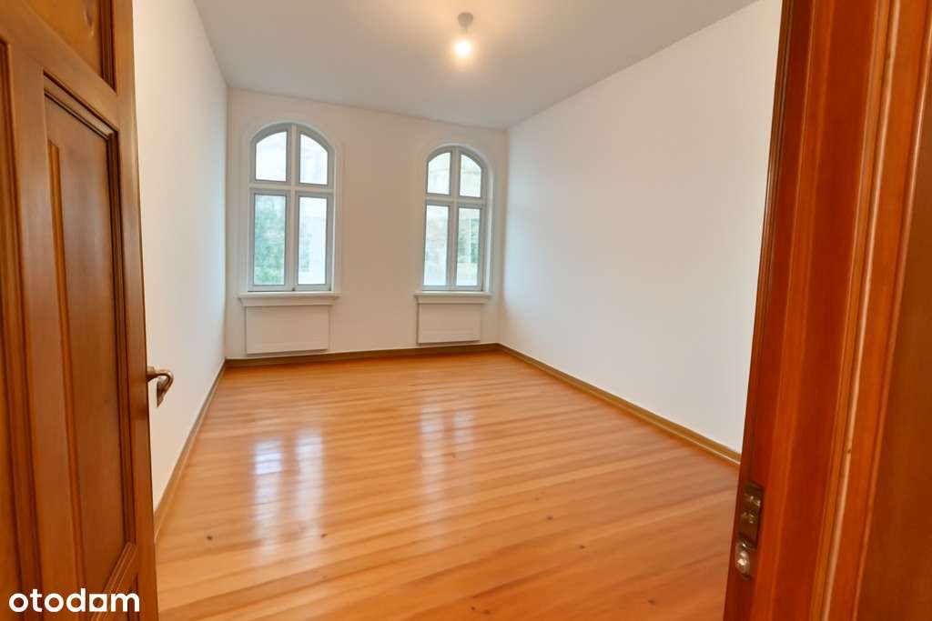 90 m², 3 pokoje w kamienicy - stan deweloperski-7