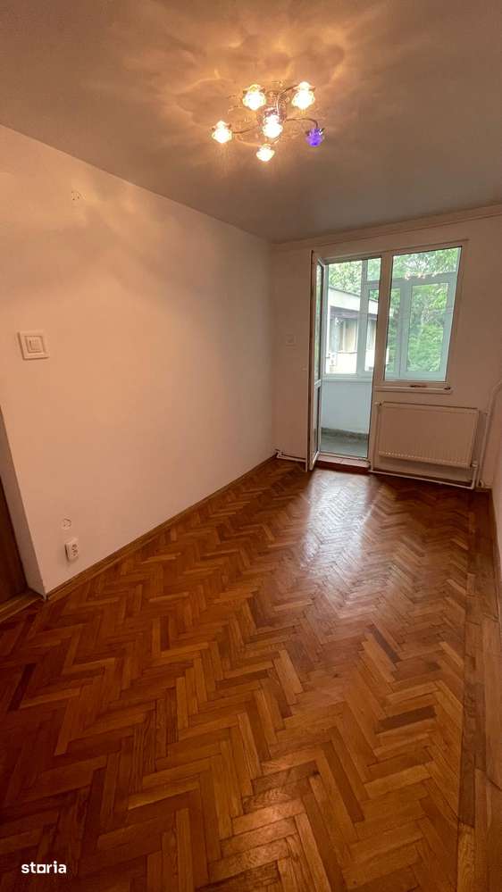 Drumul Taberei, Auchan - Imagine principală: 5/14