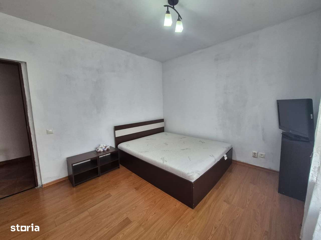 Apartament 2 camere decomandate, parcare inclusa, Manastur - Imagine principală: 5/10