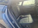 BMW Seria 6 630d xDrive Gran Turismo - 15