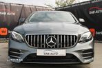 Mercedes-Benz E 220 d 4MATIC Aut. - 3