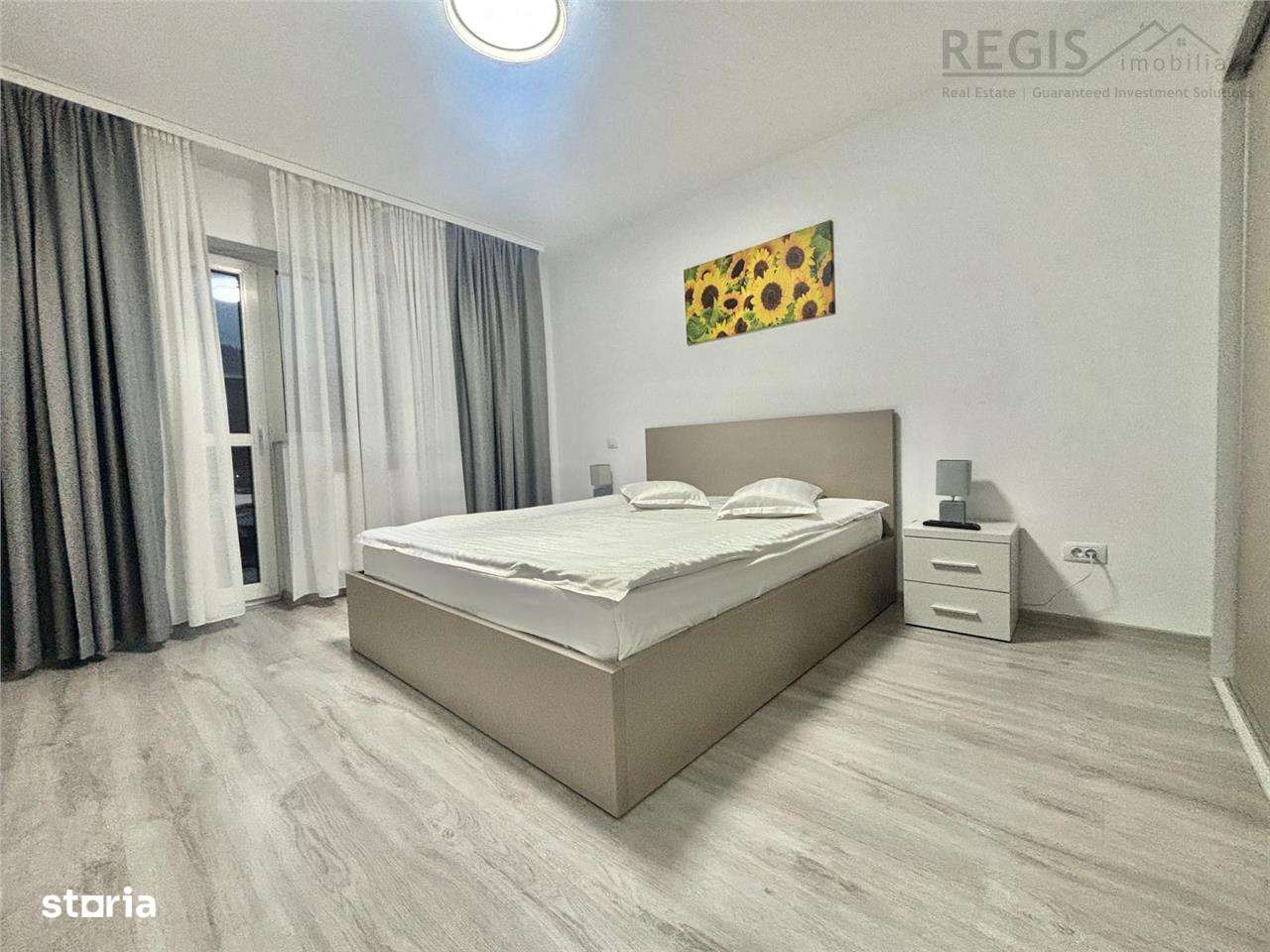 Singurele 4 Apartamente Boutique Central Busteni - Imagine principală: 4/13