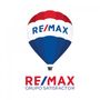 Agência Imobiliária: RE/MAX Grupo Satisfactor