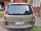 Citroën C4 Grand Picasso 1.6 HDi Impress - 1