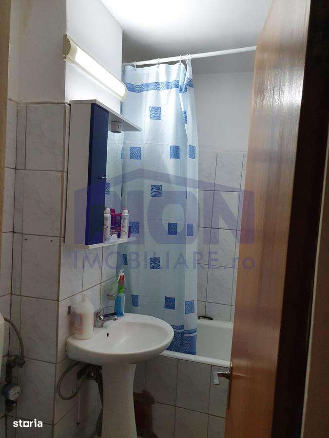 GARSONIERA ACCESIBILA, VITAN - Imagine principală: 3/6