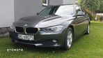 BMW Seria 3 318d Touring - 6