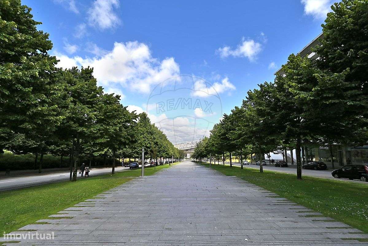 Apartamento T3 para venda-26