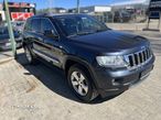 Jeep Grand Cherokee 3.0 TD AT Limited - 2