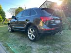 Audi Q5 2.0 TDI Quattro S tronic - 8