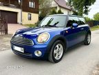 MINI Cooper Standard - 4