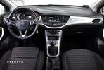 Opel Astra V 1.6 CDTI Enjoy - 17