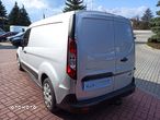 Ford Transit Connect - 9