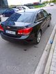 Chevrolet Cruze - 4