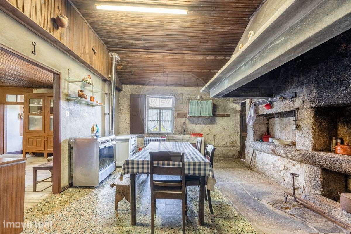 Quinta T10 para venda - Grande imagem: 5/46