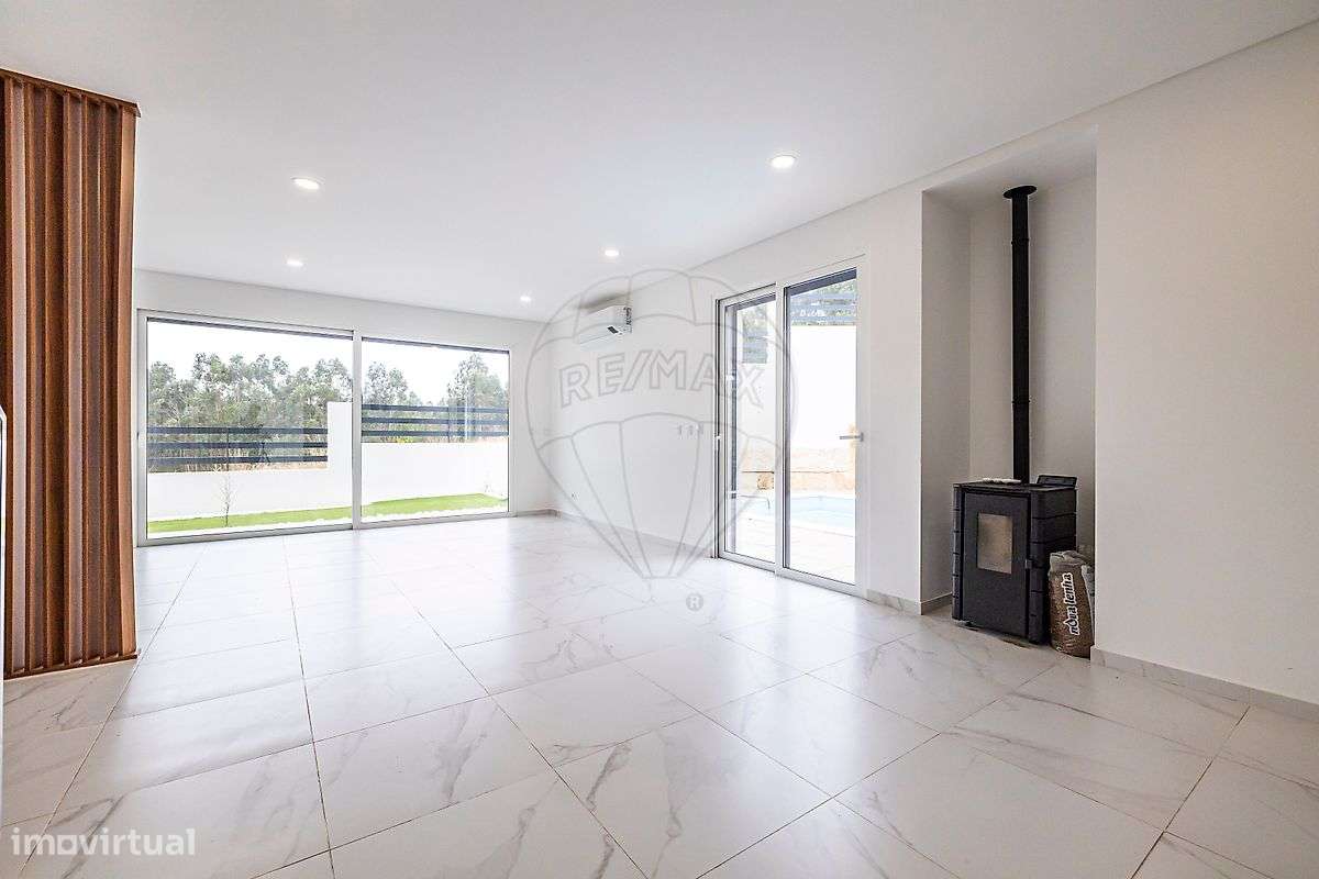 Moradia T3 para venda - Grande imagem: 5/39