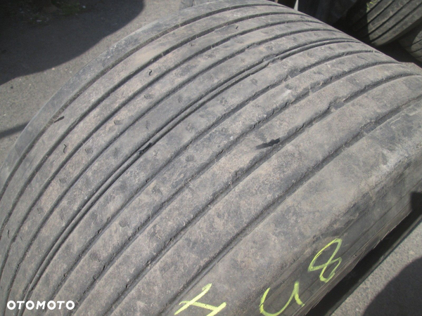 Opona ciężarowa 435/50R19.5 Hankook - 2