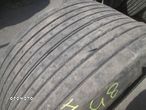 Opona ciężarowa 435/50R19.5 Hankook - 2