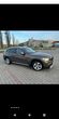 BMW X1 sDrive18d - 1