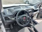 Fiat Doblo 1.4 16V Easy - 14