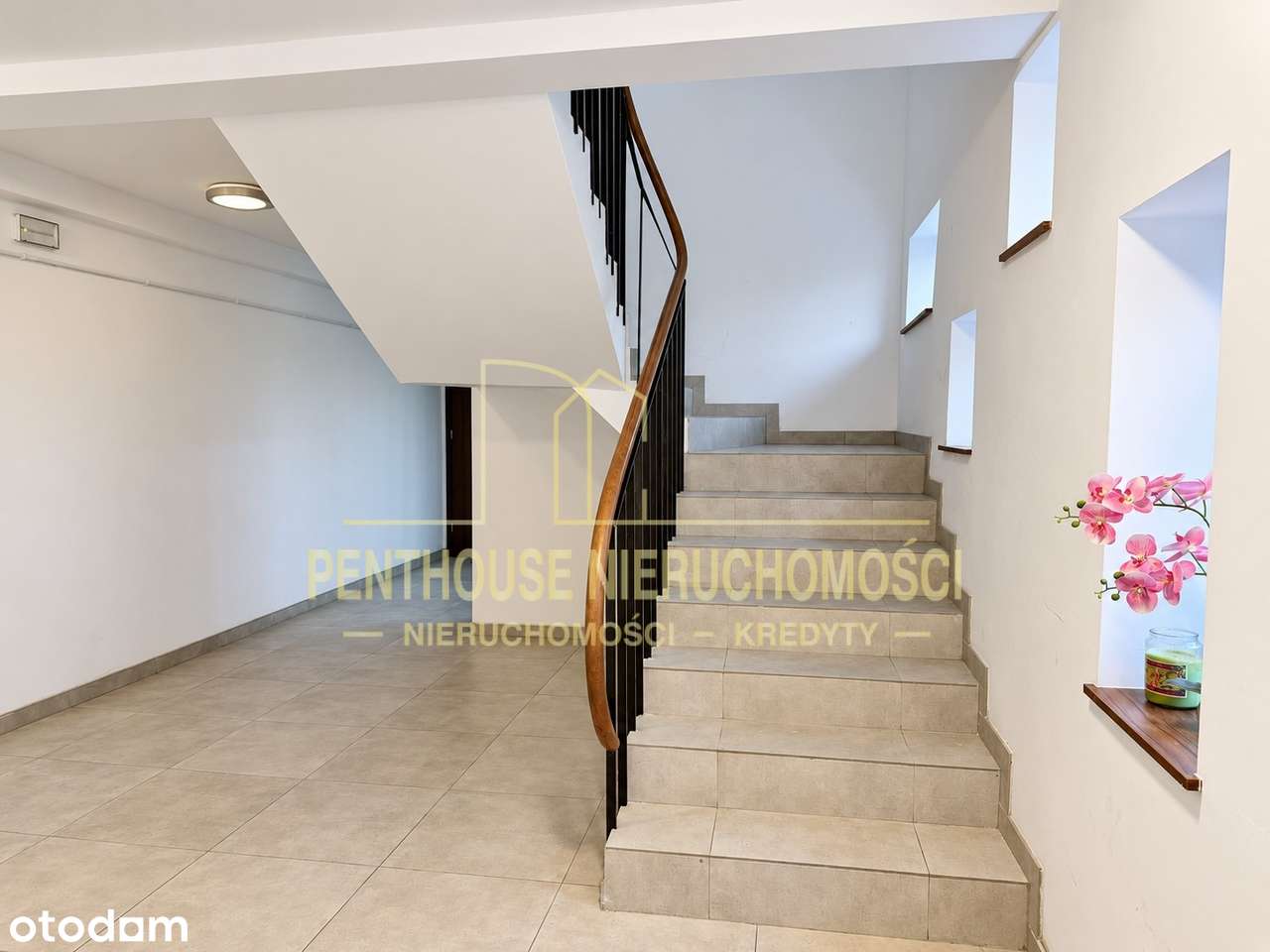APARTAMENT INWESTYCYJNY Z BALKONEM-10