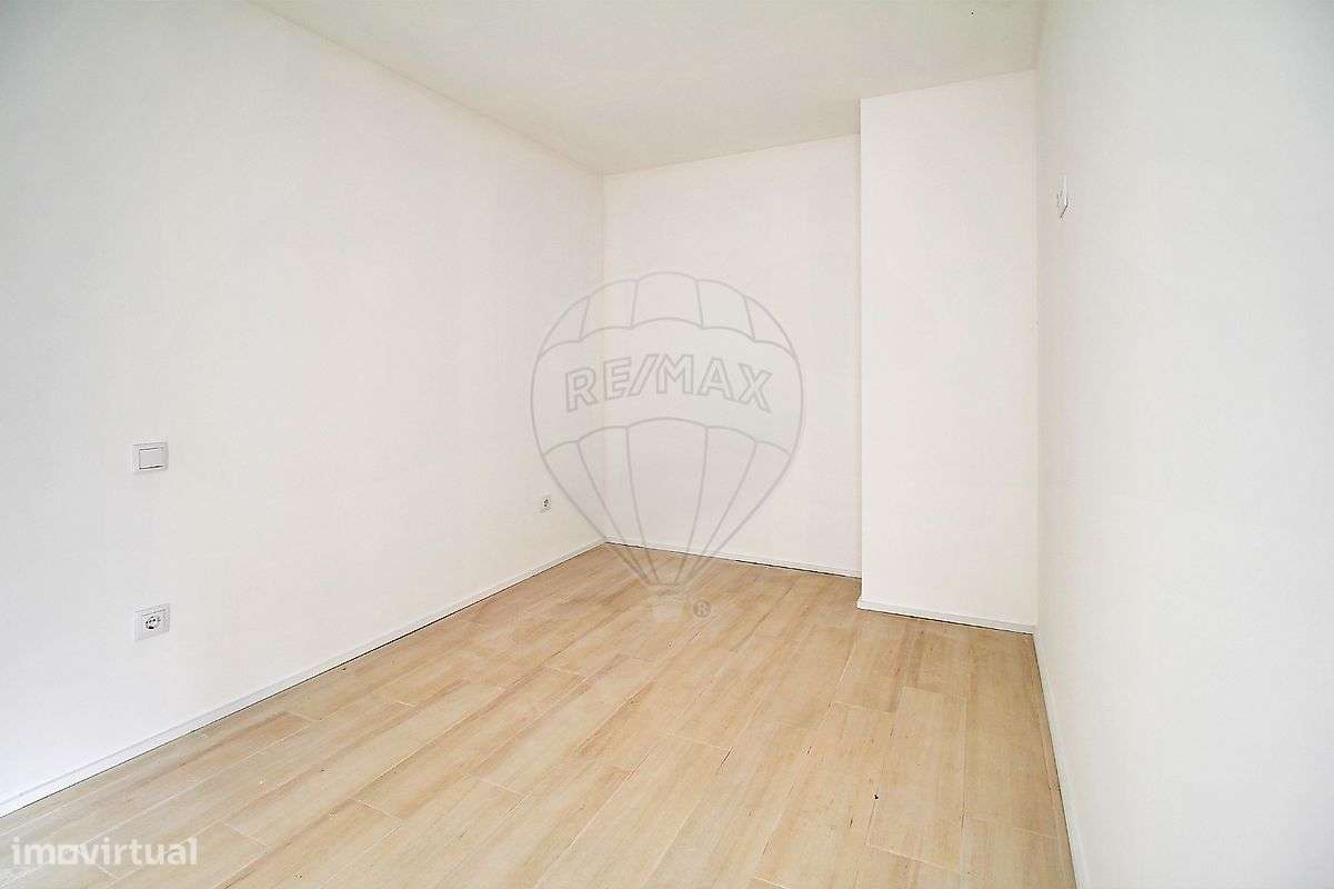 Moradia T1 para arrendamento - Grande imagem: 3/13