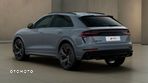 Audi RS Q8 TFSI mHEV Quattro Tiptronic - 4