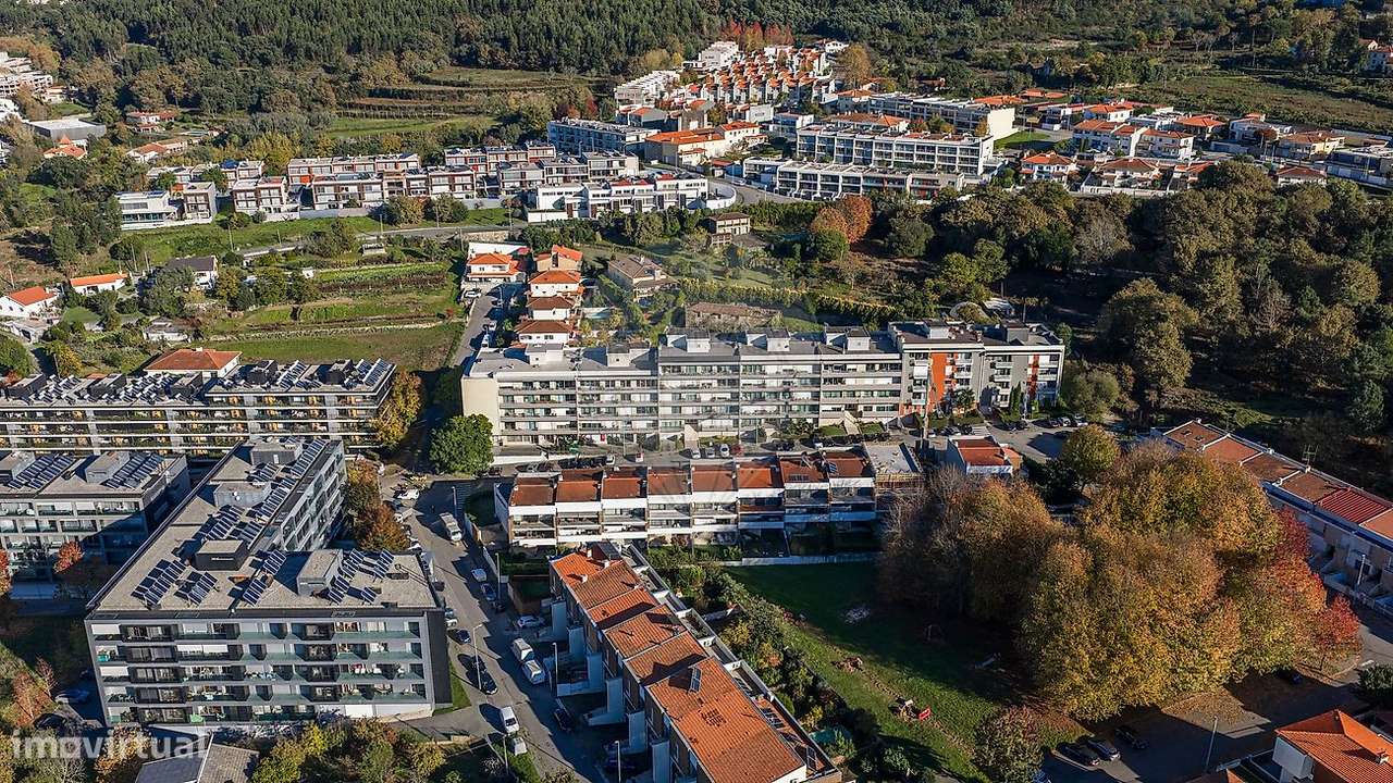 Apartamento T3 para venda-32